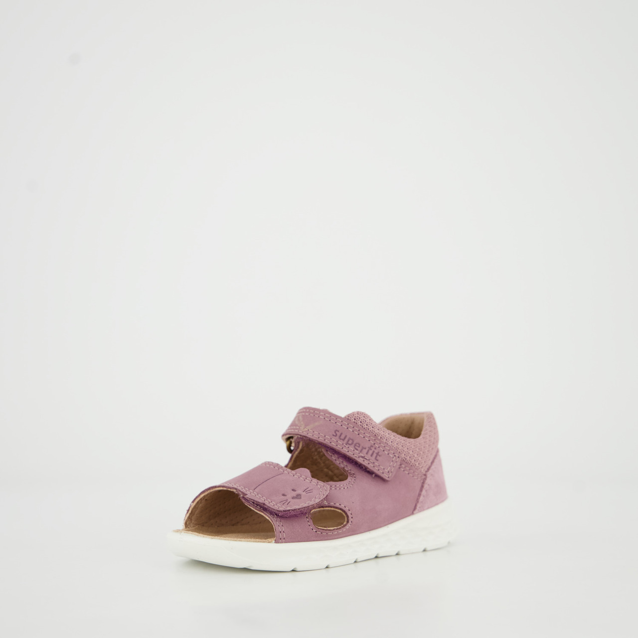 Superfit Lauflern- & Babyschuhe