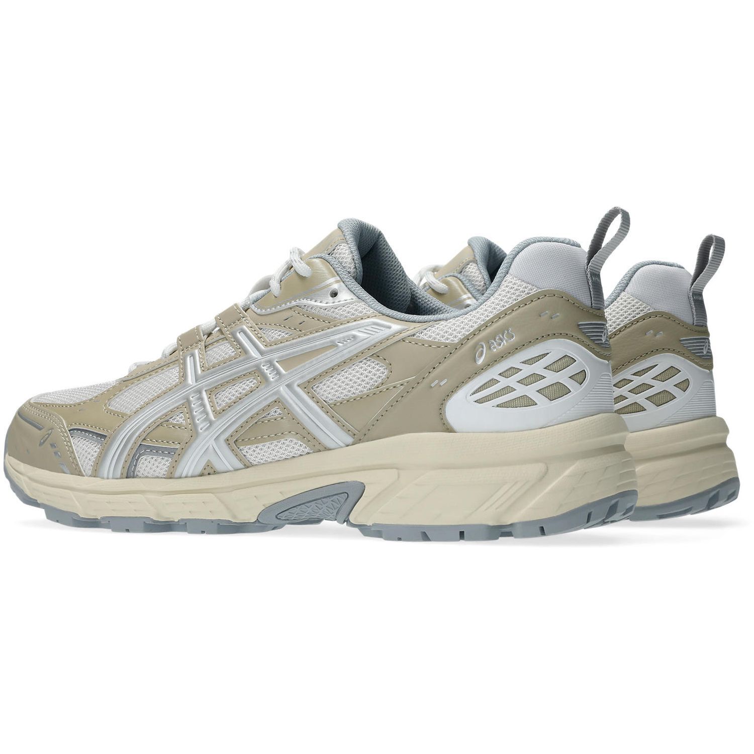 ASICS SportStyleGEL-NUNOBIKI Unisex