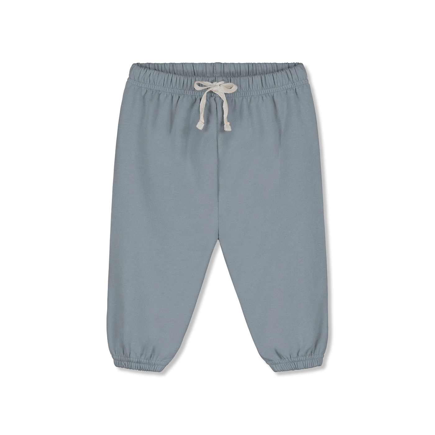 Track Pants bukser