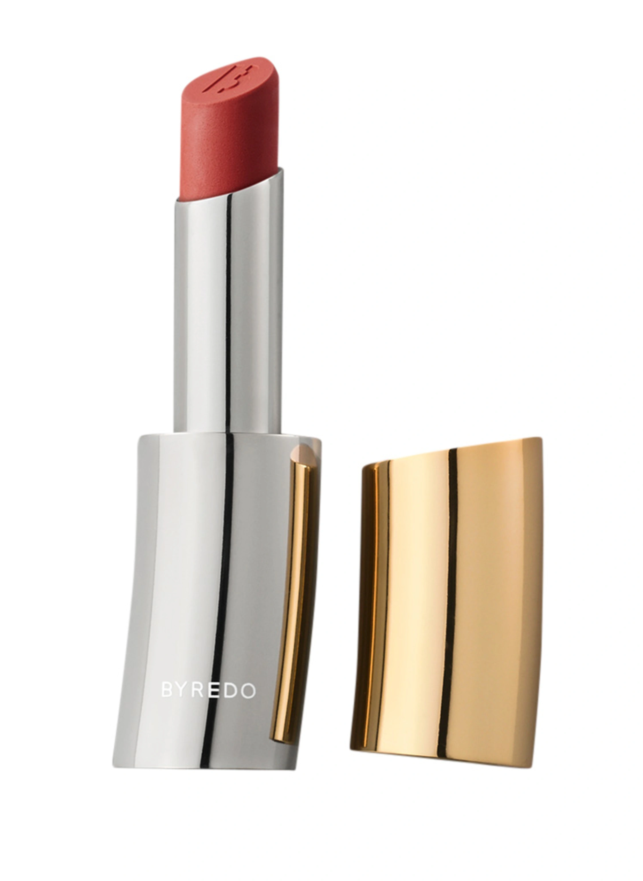 BYREDO MATTE LIPSTICK