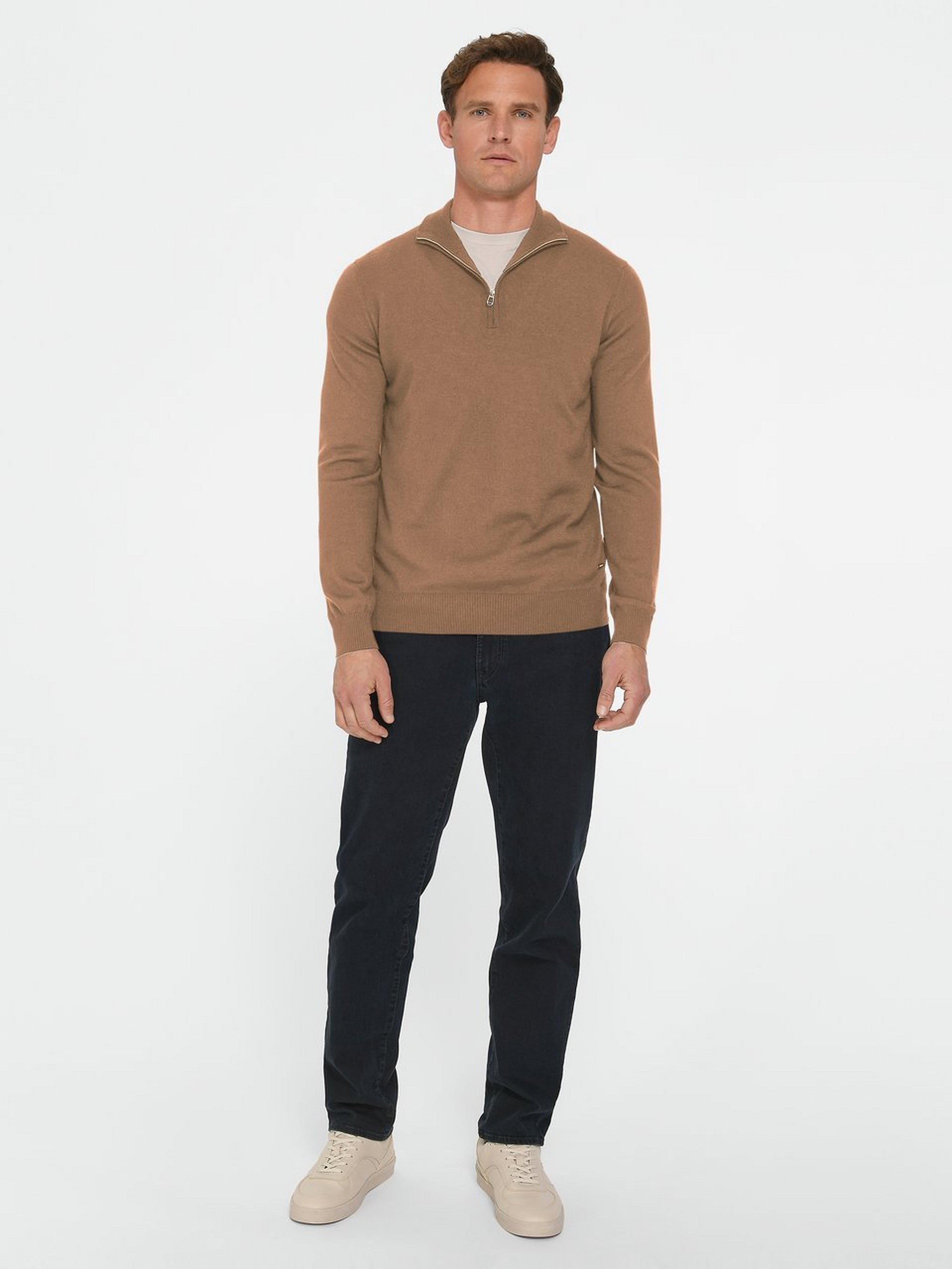 Pullover
