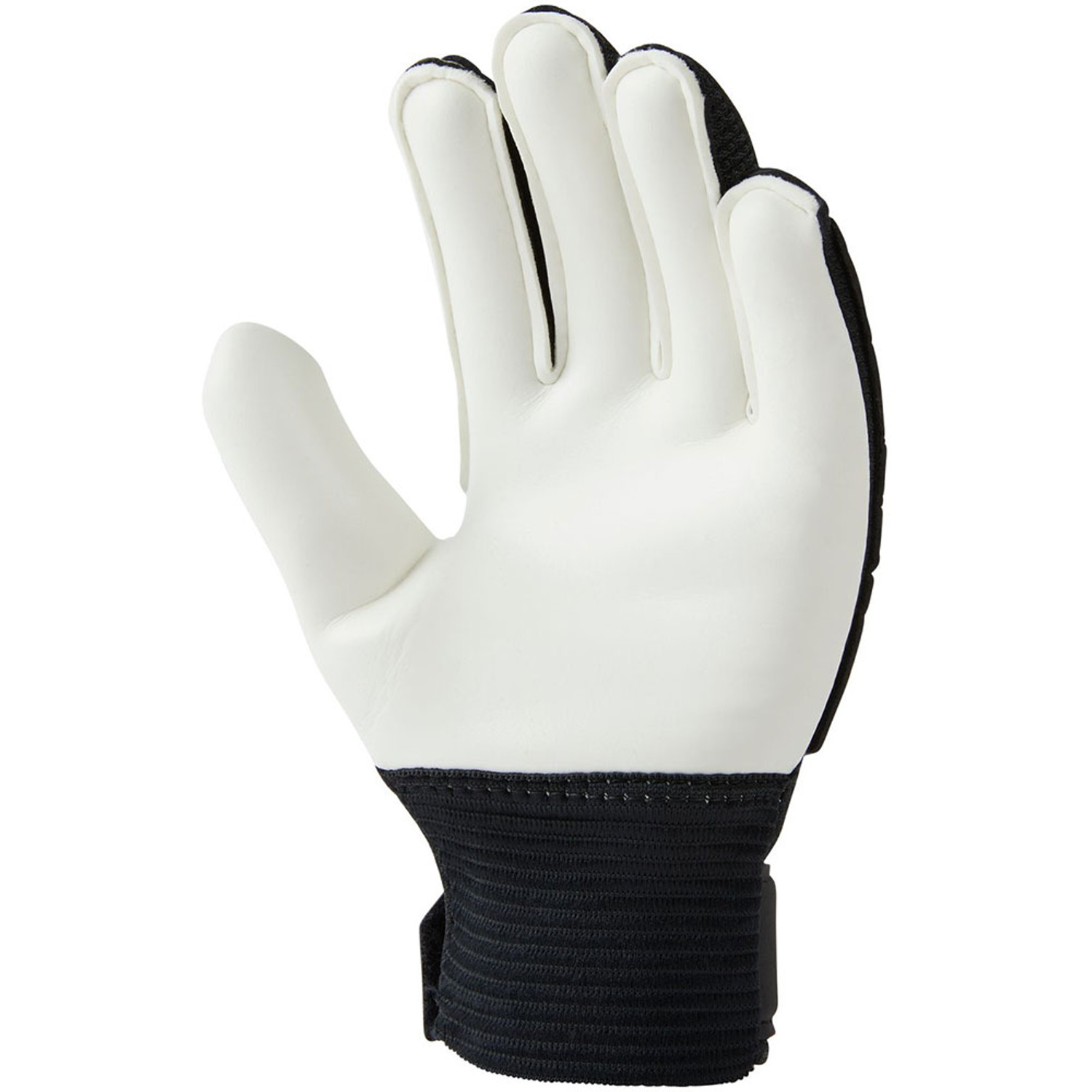 Nike Match Keepershandschoenen Kids