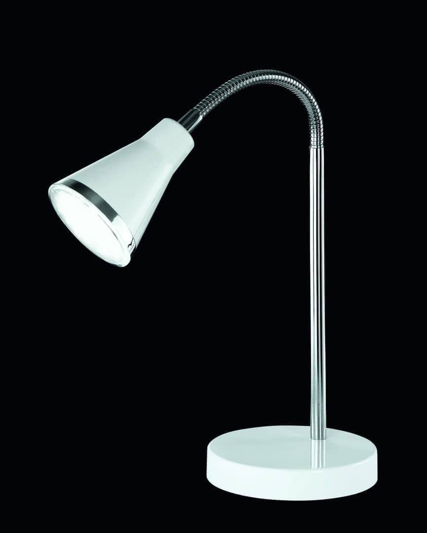 LED-Tischleuchte