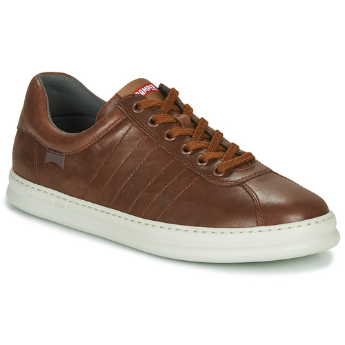 Camper - RUNNER 4 - Marron