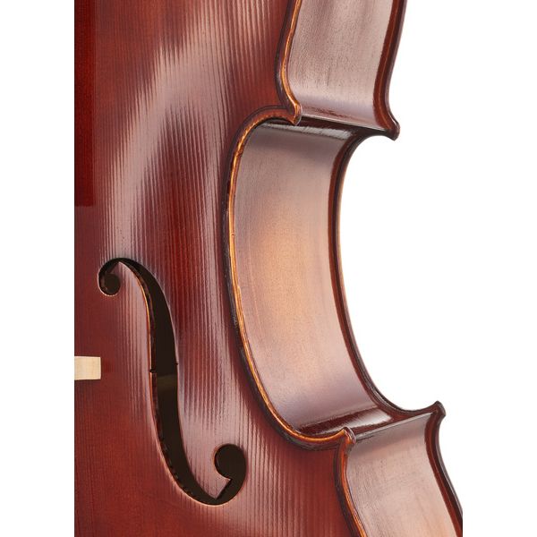 Gewa Allegro VC1 Cello Set 7/8 CB