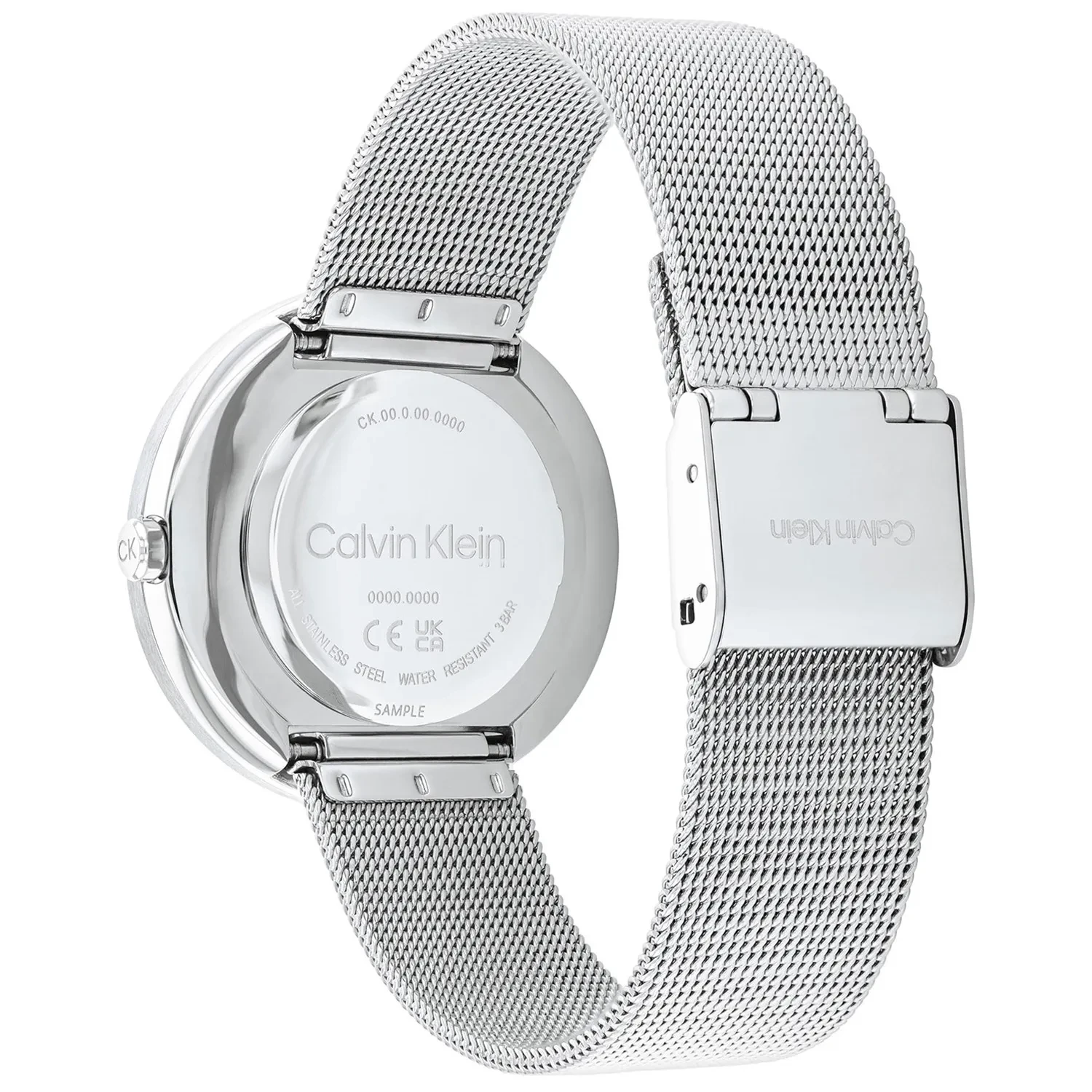 Calvin Klein Classic 25200149