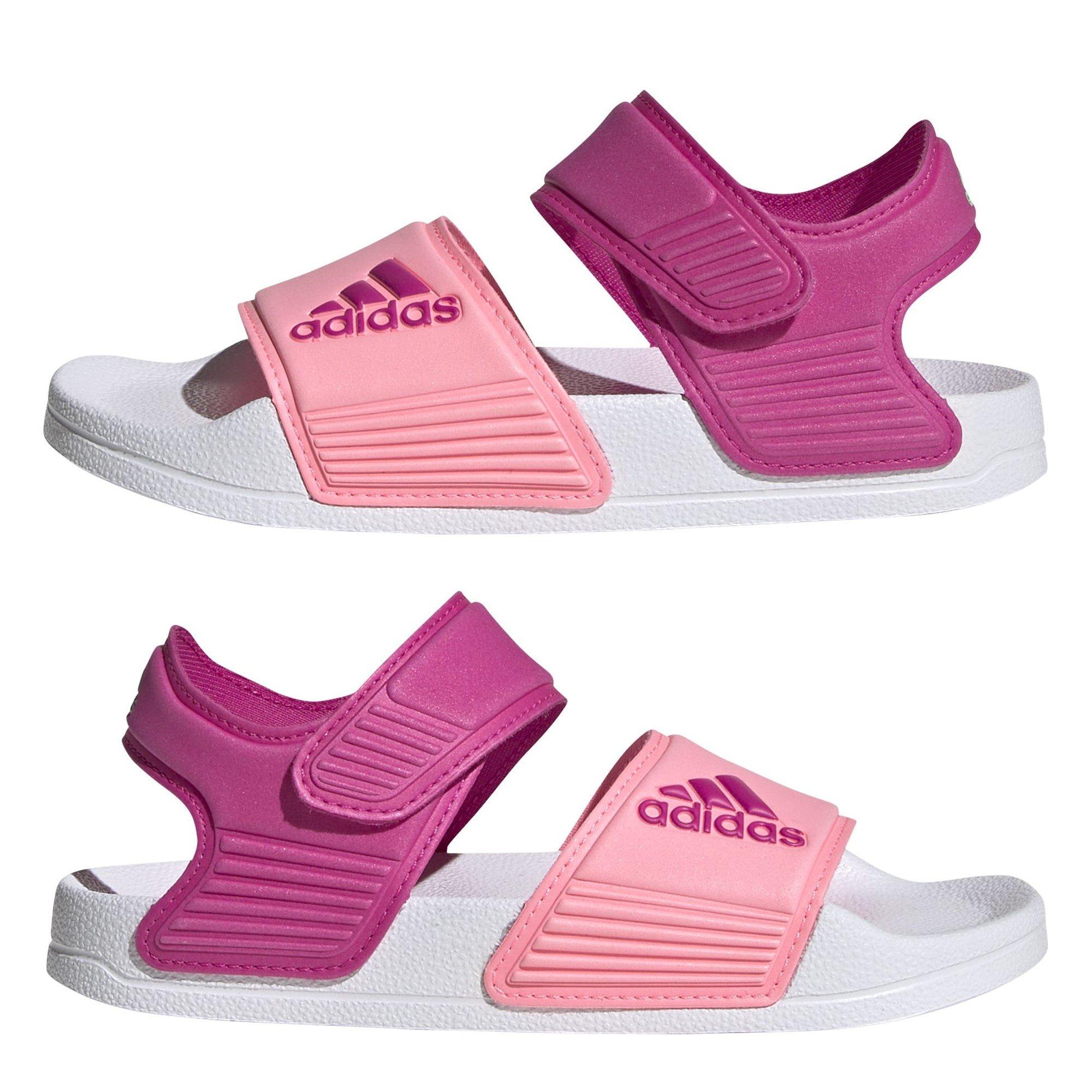 adidas Adilette Sandals Juniors