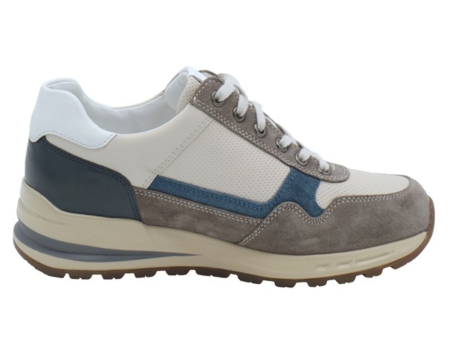 Mephisto Bradley