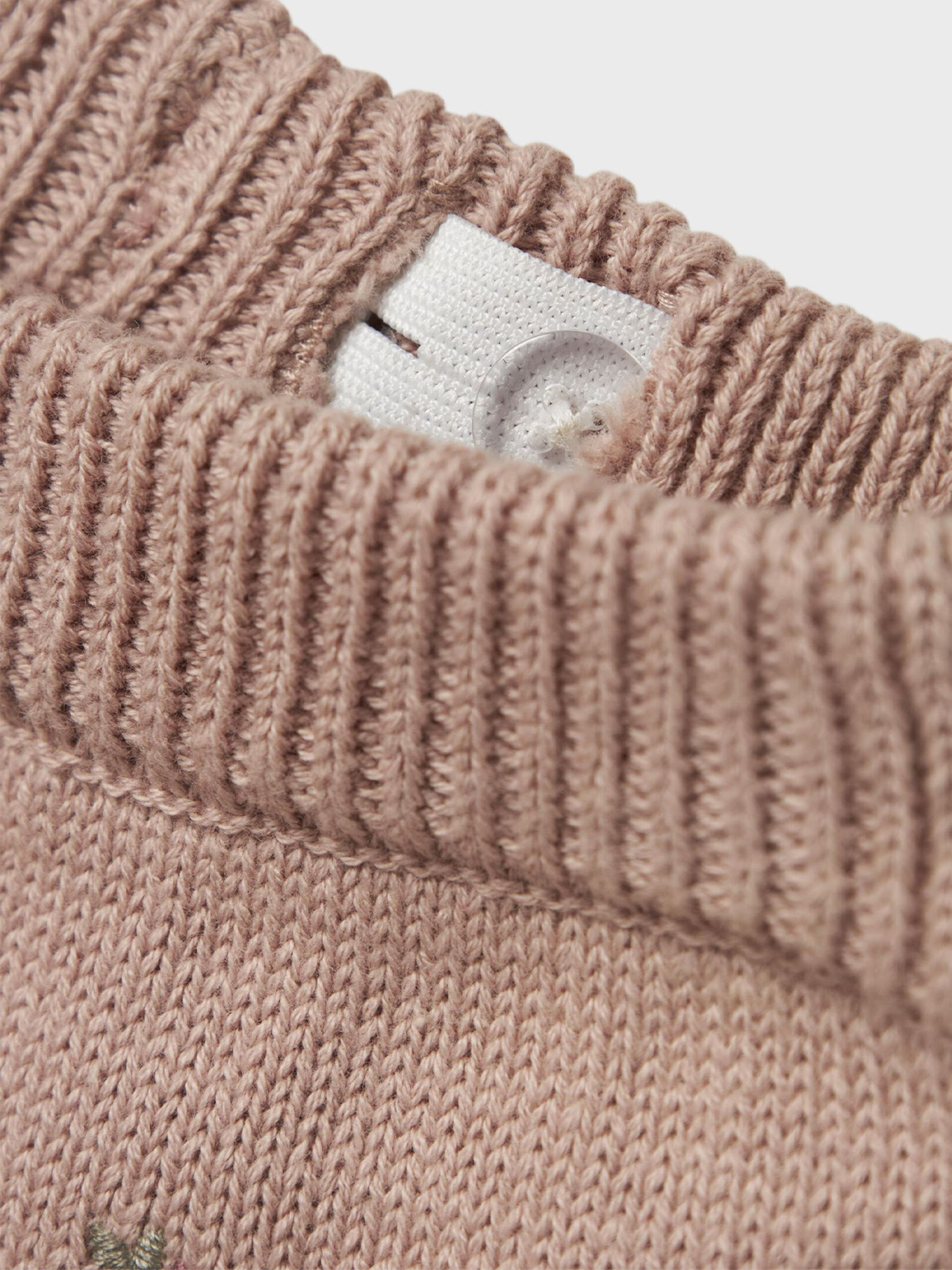 Emlen Knit Pant