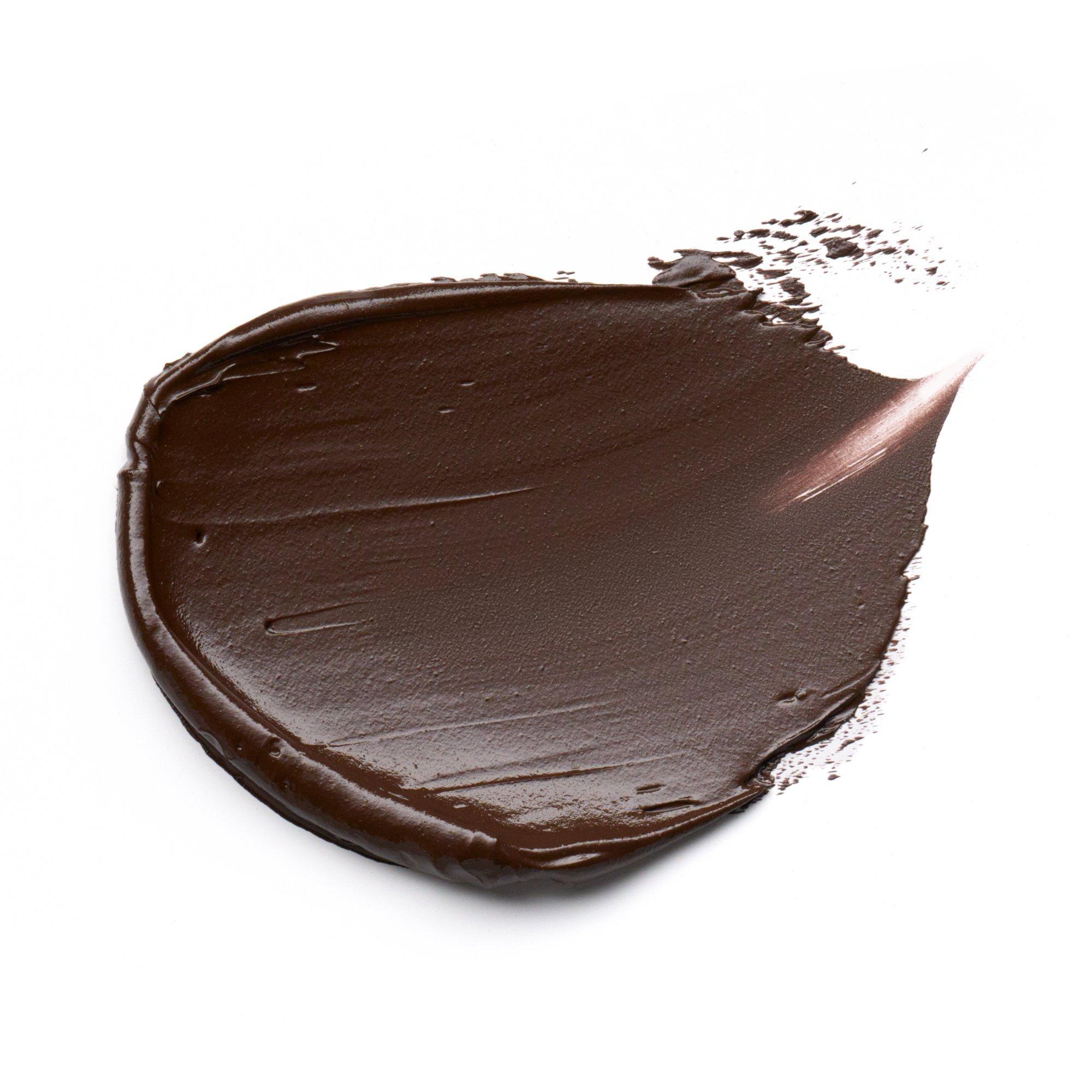 FOUNDATION stick