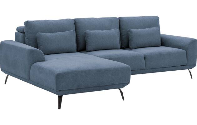 Loungebank Princess