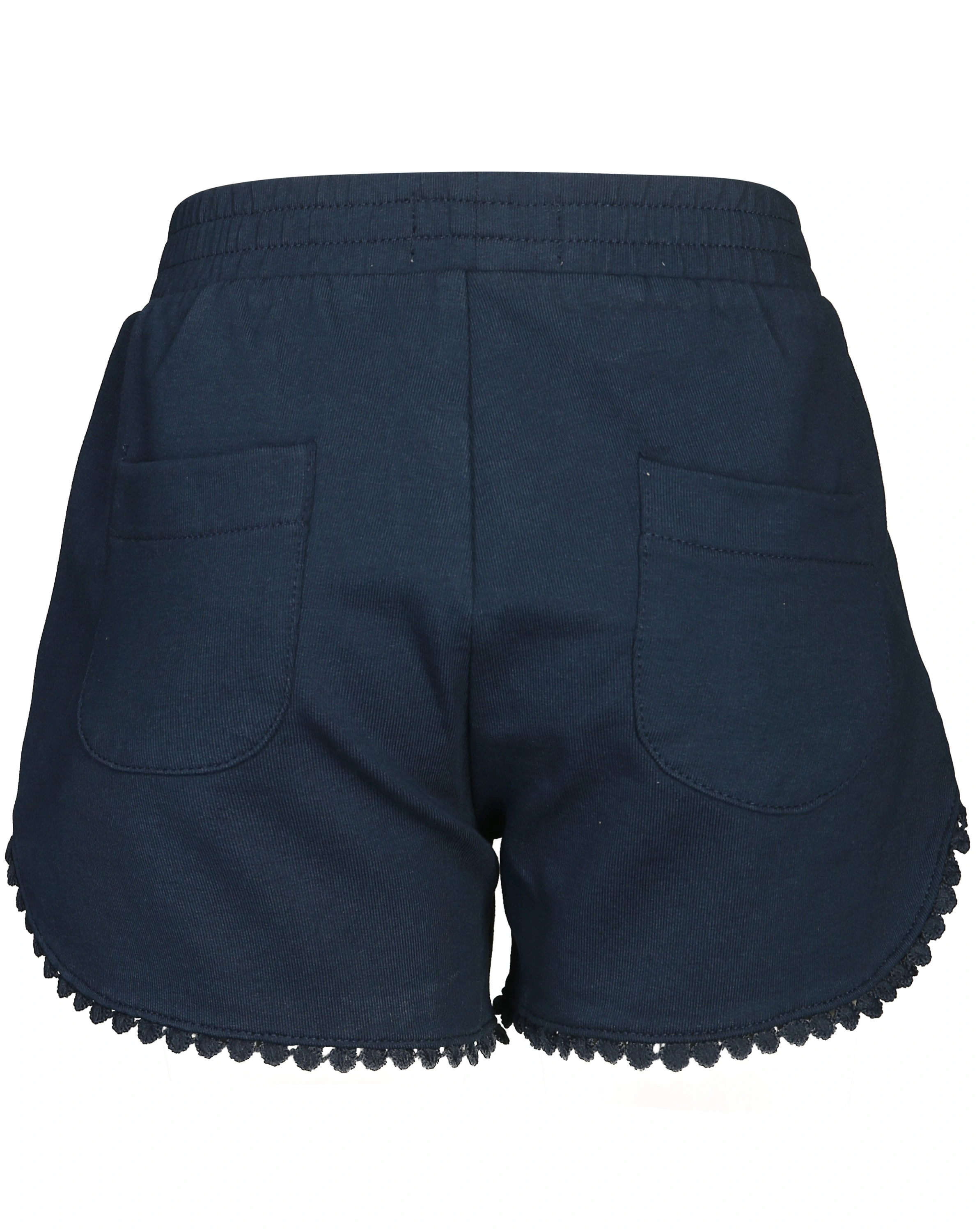 Shorts SUMMER BASIC in tinte