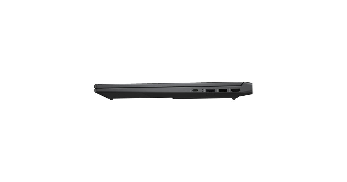 HPVictus 15-fb3050nd 15.6