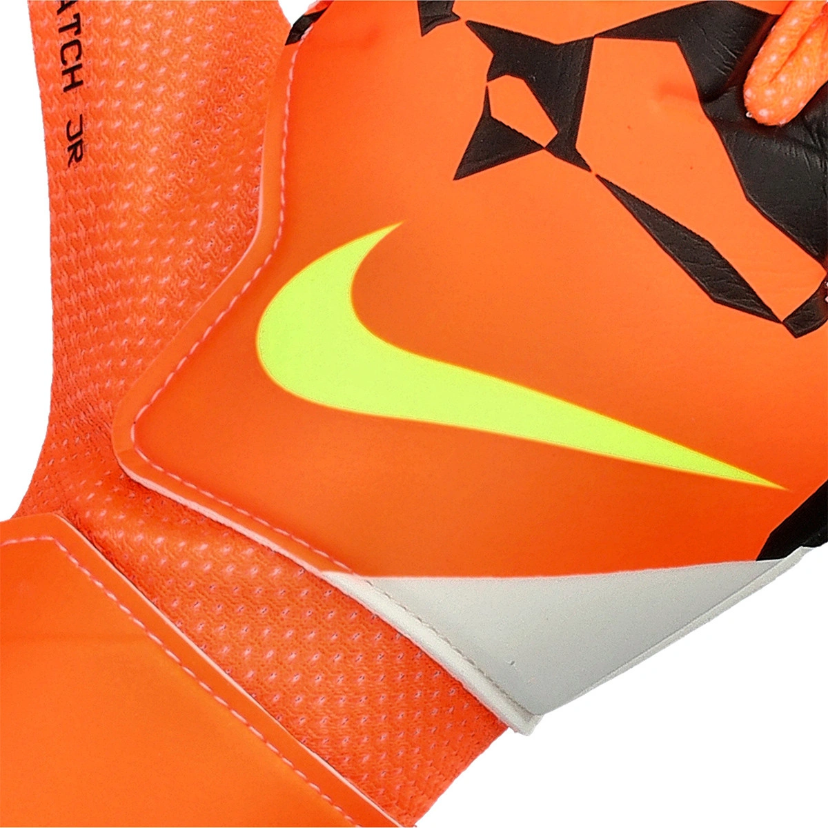 Luvas Nike Match Criança