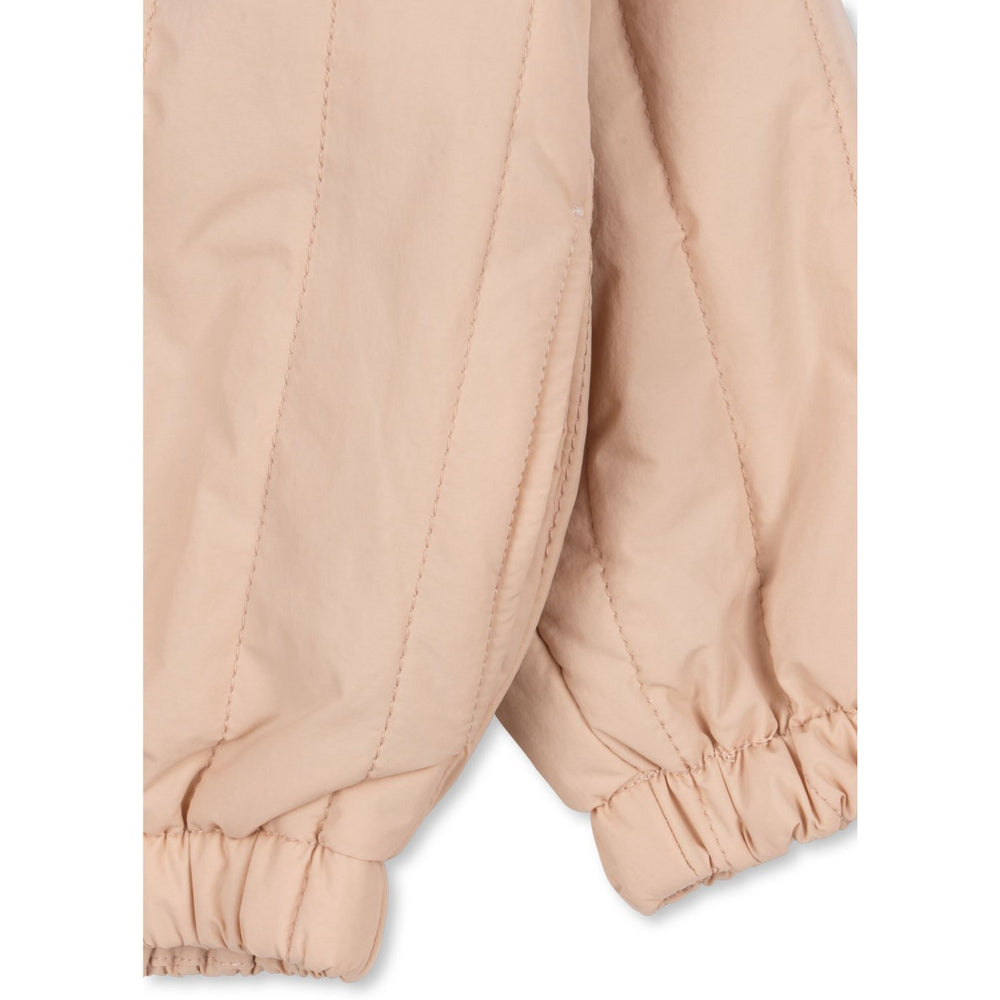 Køb Konges Sløjd Cameo Rose Juno Bomber Termojakke