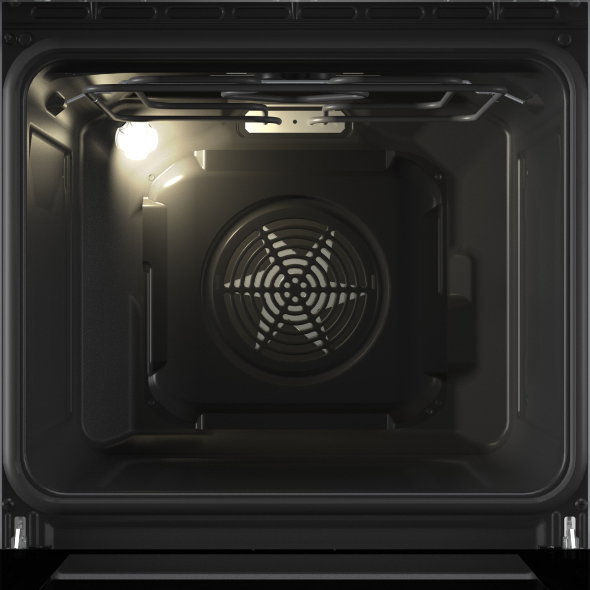 gorenje Herd GECS5C70XPA