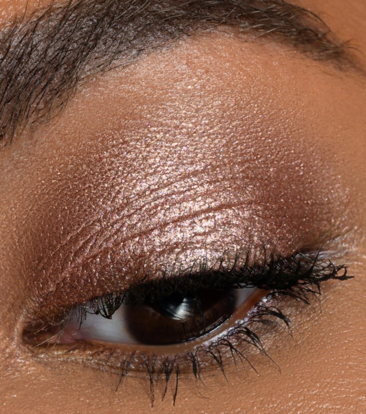 Neve Cosmetics - Paleta de Sombras - Coríntio