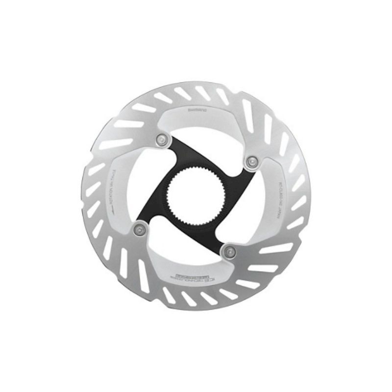 CL800 | Center Lock Exterior - Disque