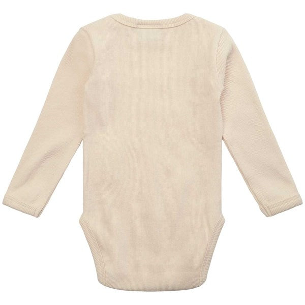 Køb Sofie Schnoor Offwhite Body