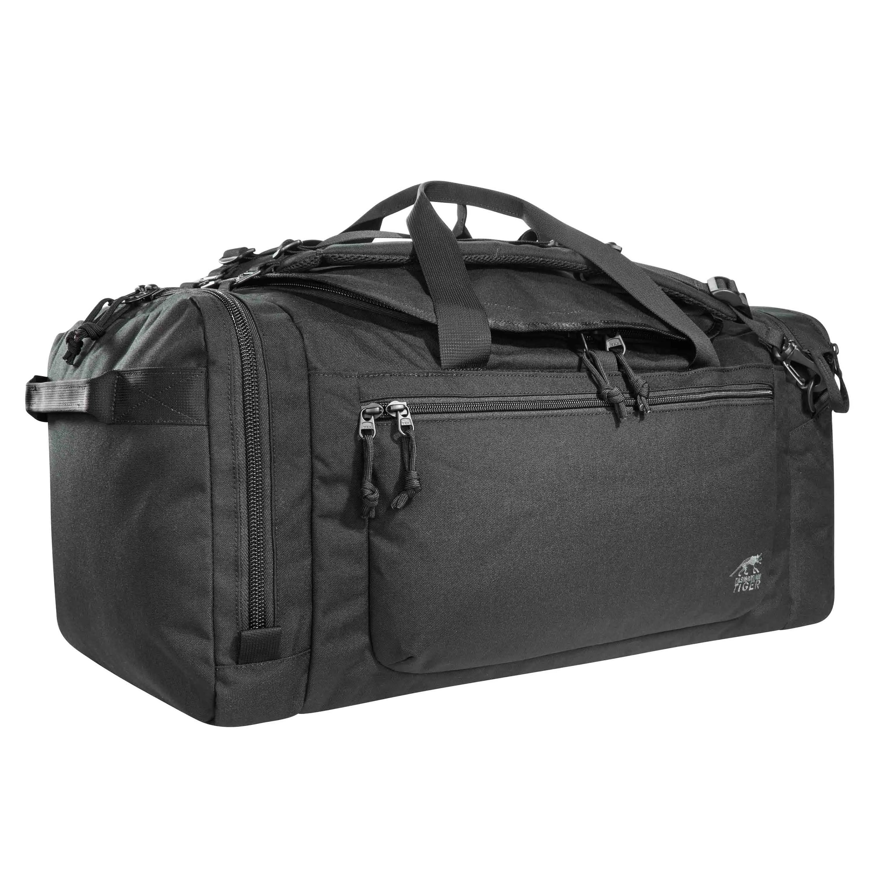 Tasmanian Tiger -  Ausrüstungstasche Officers Bag
