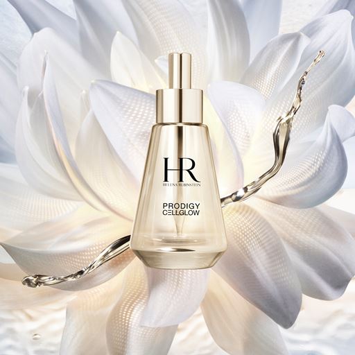 Helena Rubinstein Prodigy Cellglow Oilixir Serum, 30 ml