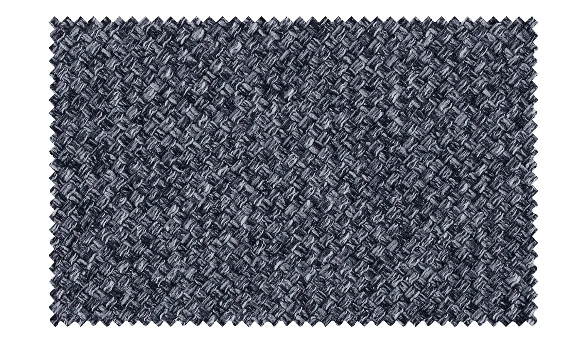 meinSofa Wohnlandschaft Marc