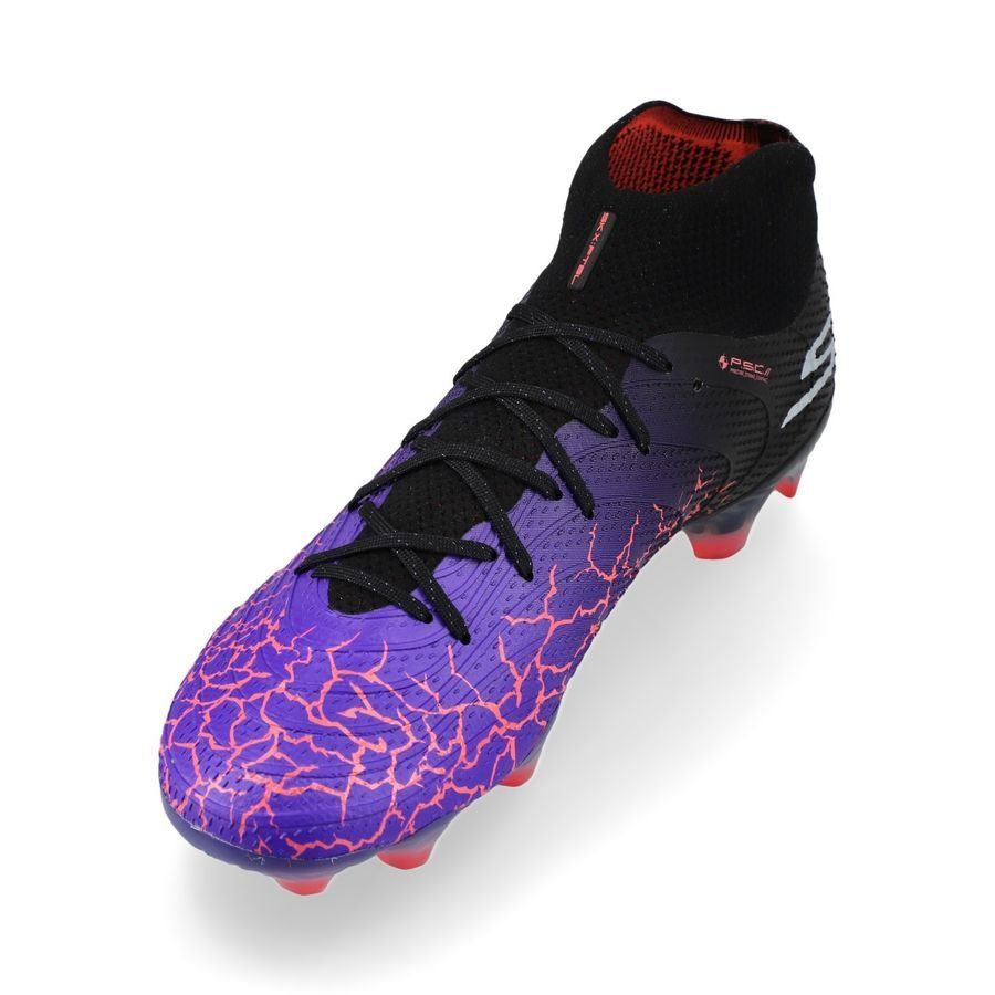 Skechers SKX_01 1.5 FG Ignite - Violet