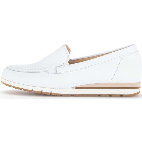 Gabor - 22.414.50 Blanco