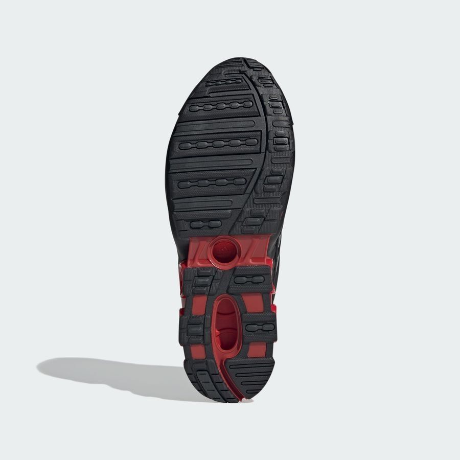 Adidas Original Chaussure Megaride O1