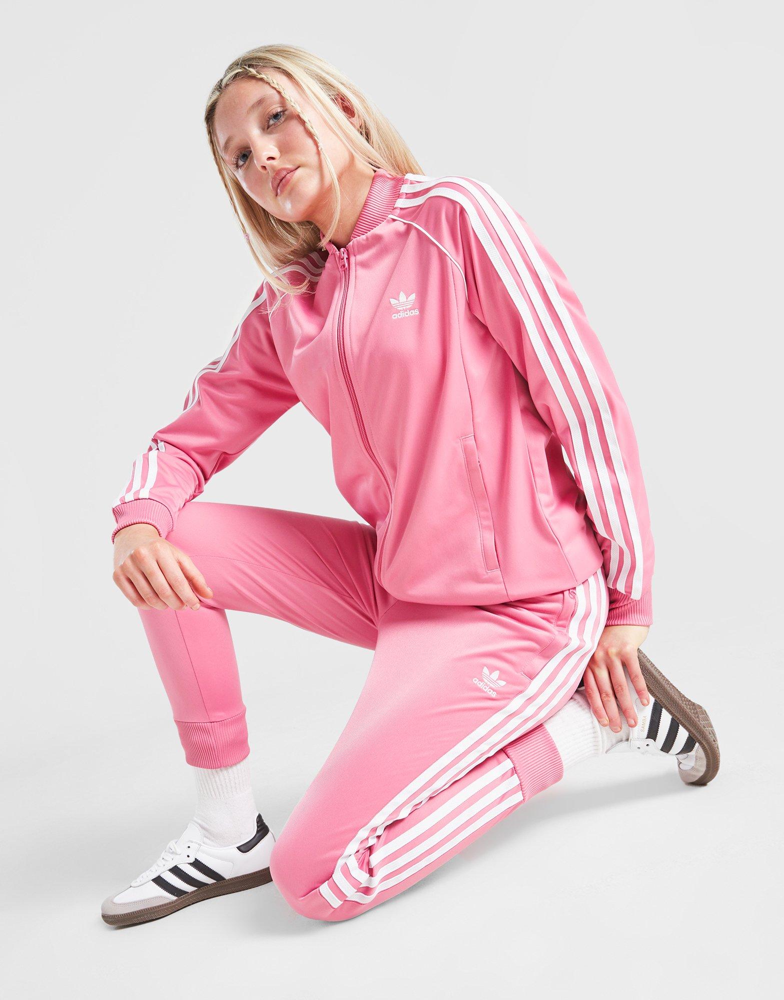 adidas Originals Haut de survêtement Junior