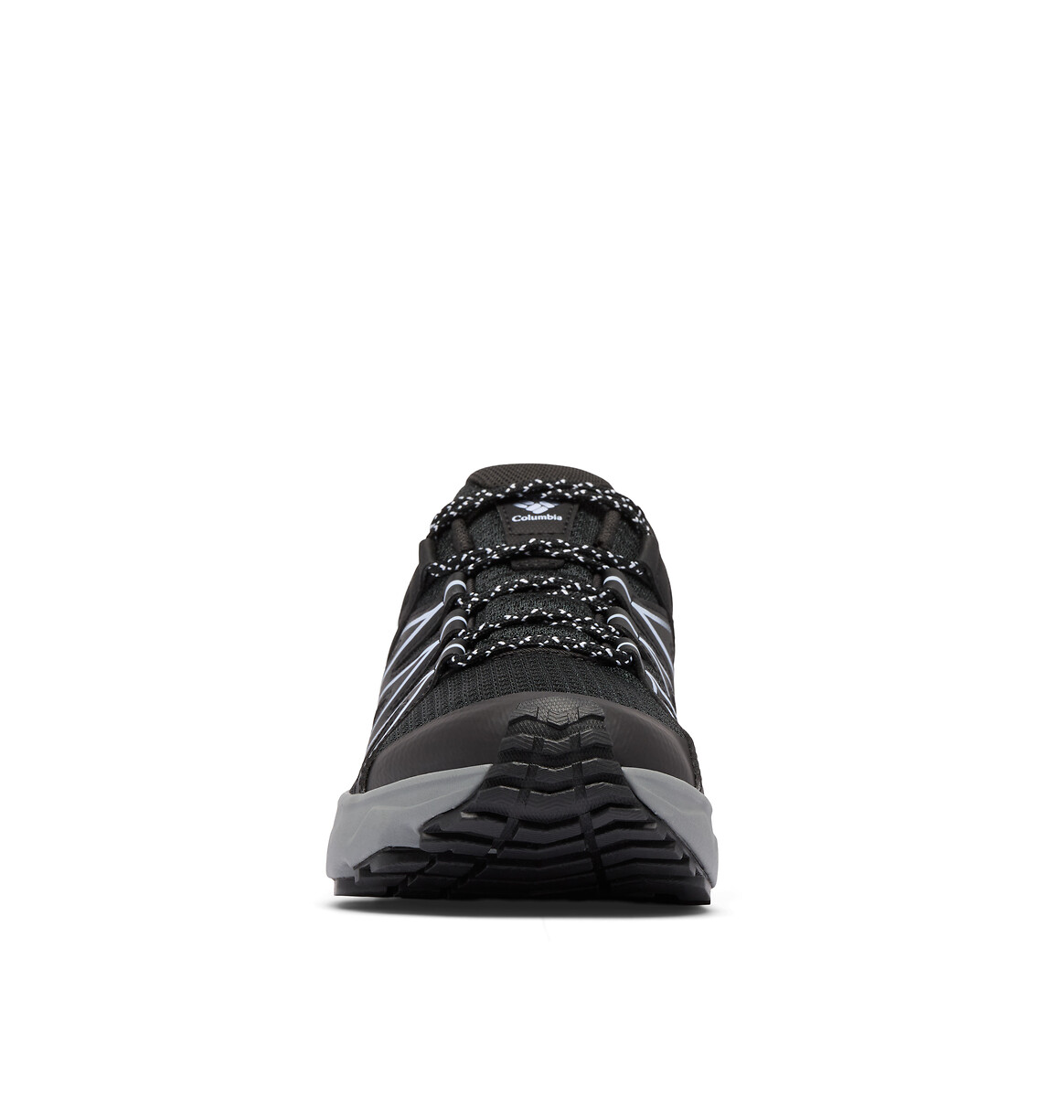 COLUMBIA<br>Botas de caminhada Peakfreak Roam™