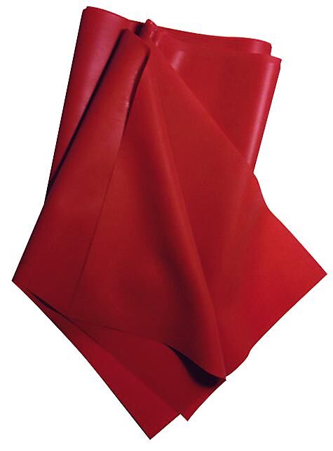 EXCELLERATOR - BANDE LATEX ECHAUFFEMENT 250