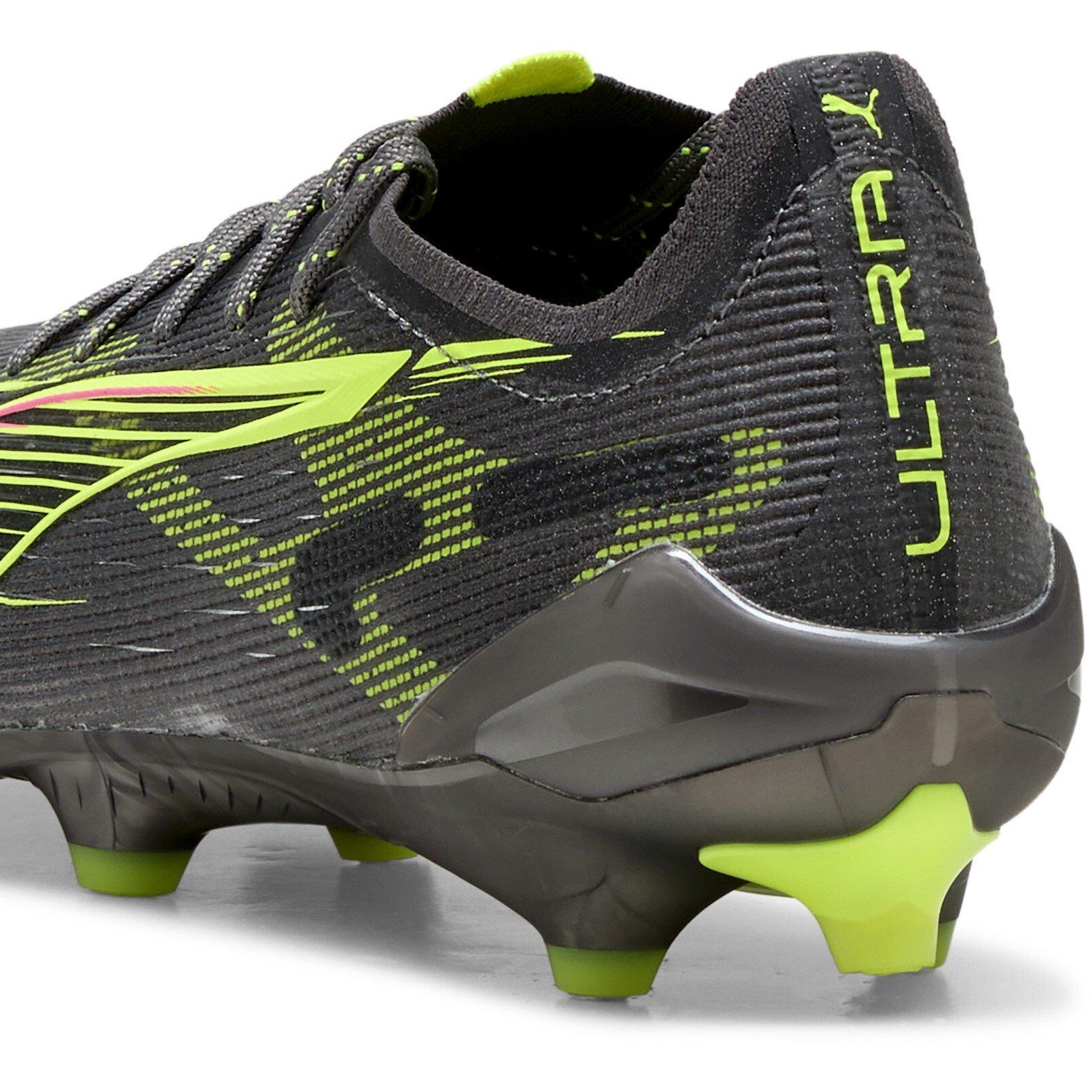 Puma Ultra Ultimate Firm Ground Football Boots Mens