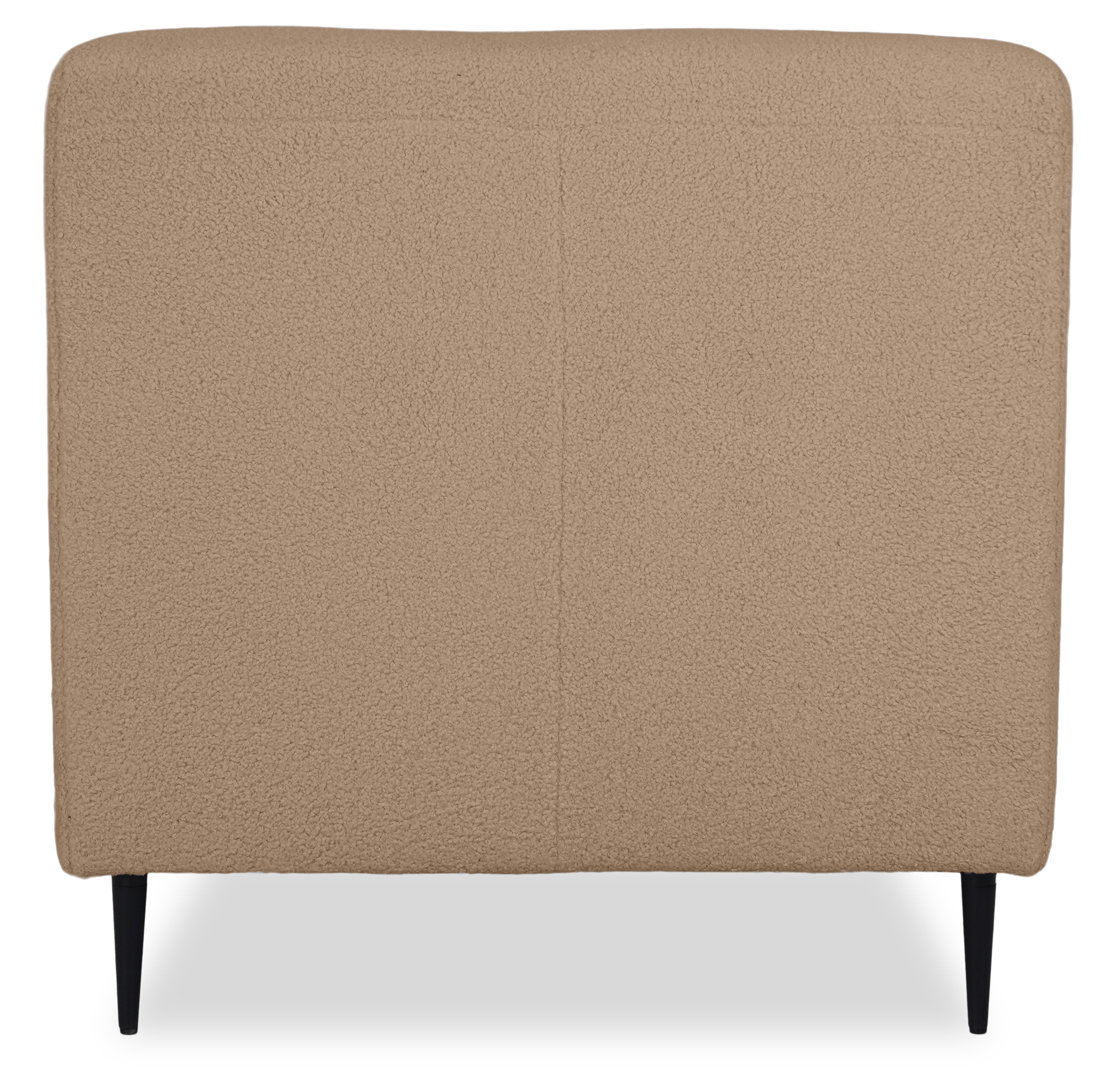 Zitelement Payton B80 x D90 x H84 cm