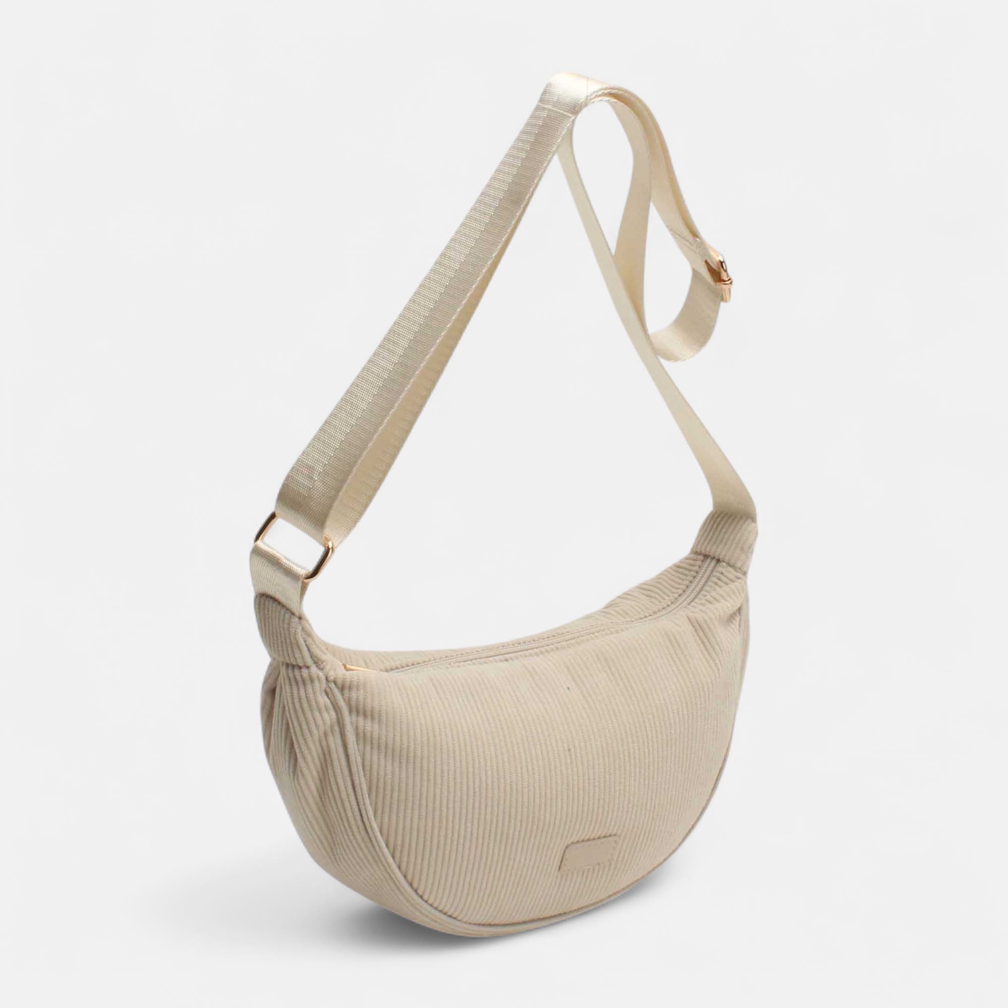 Banane beige