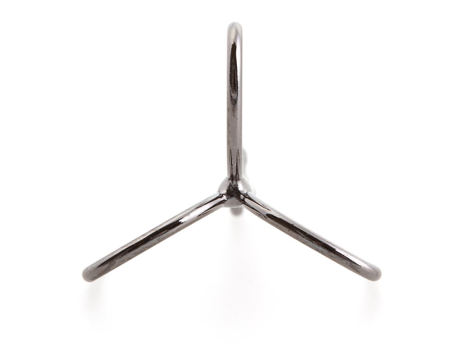 DECOY Y-S25 Drillinge - Gr. 12