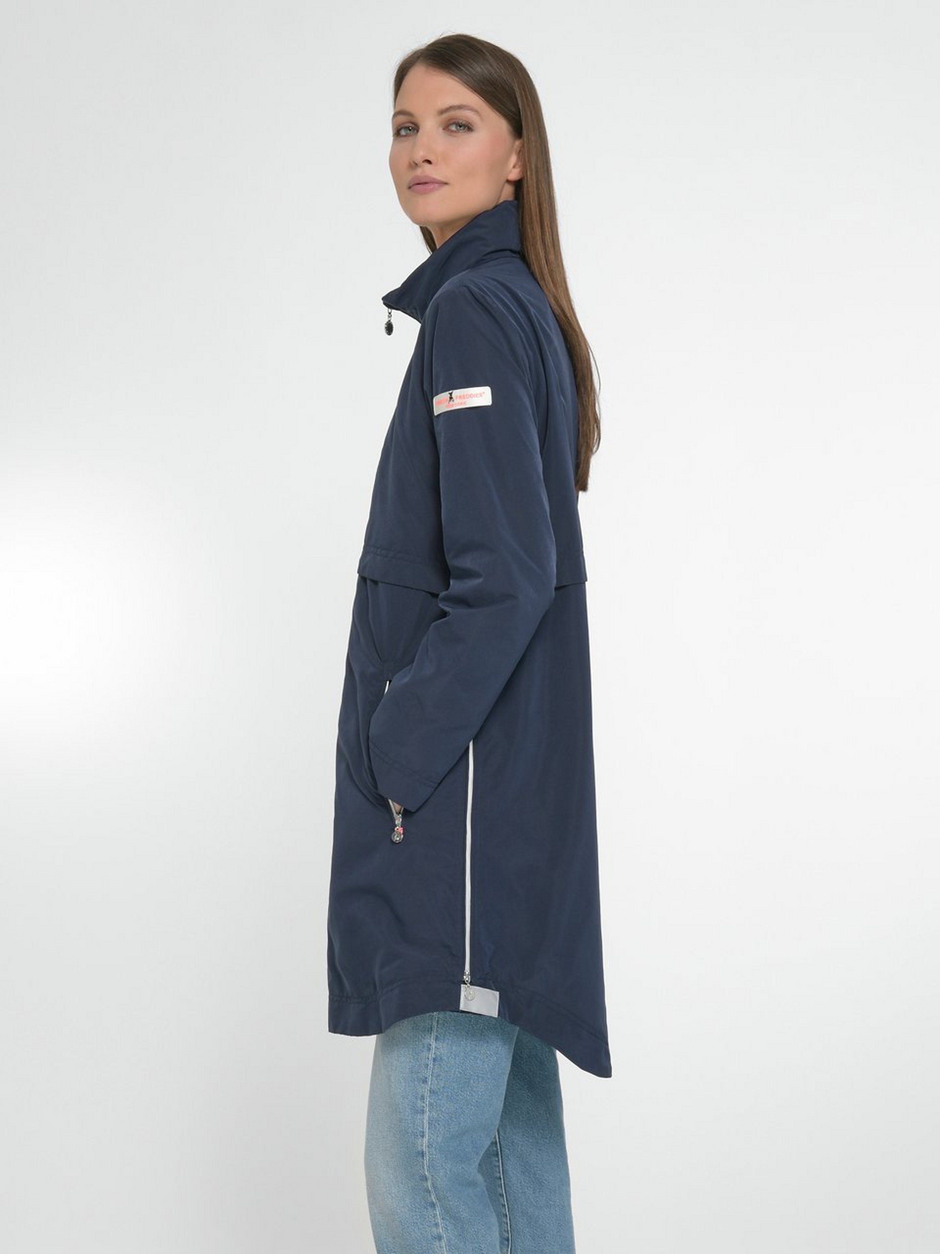 Jacke