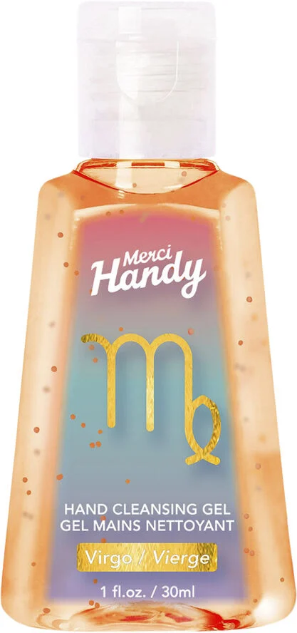 Merci Handy ASTRO VIRGO