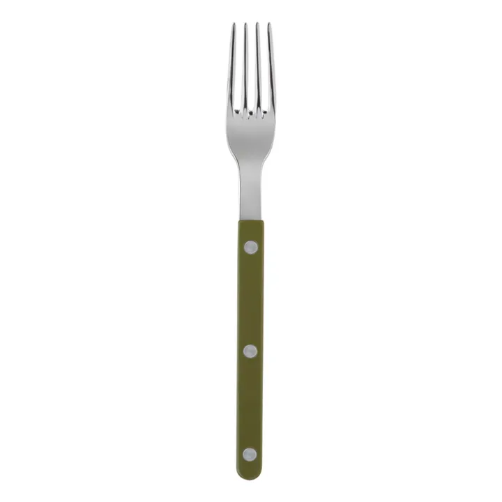 Sabre Fourchette Bistrot | Fougère
