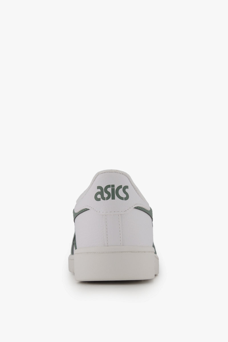 ASICS Japan S™ Herren Sneaker