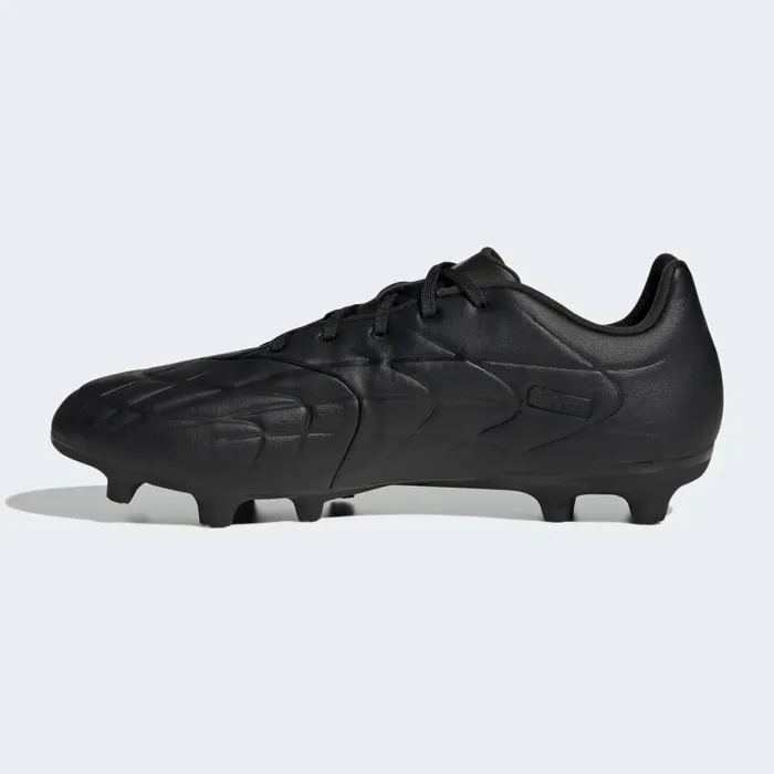 Adidas Copa Pure.3 FG Voetbalschoenen Senior