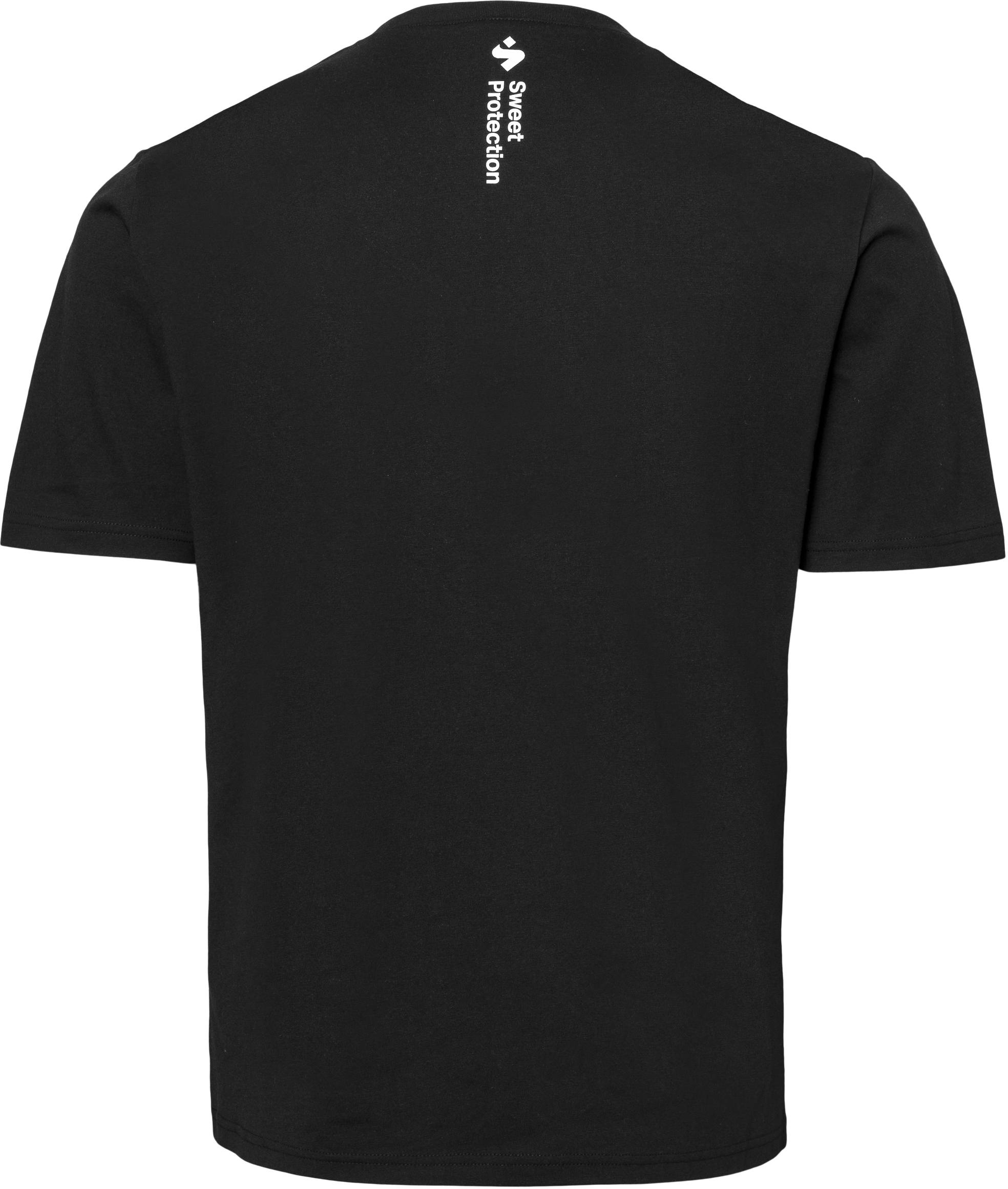 Sweet Tee M's