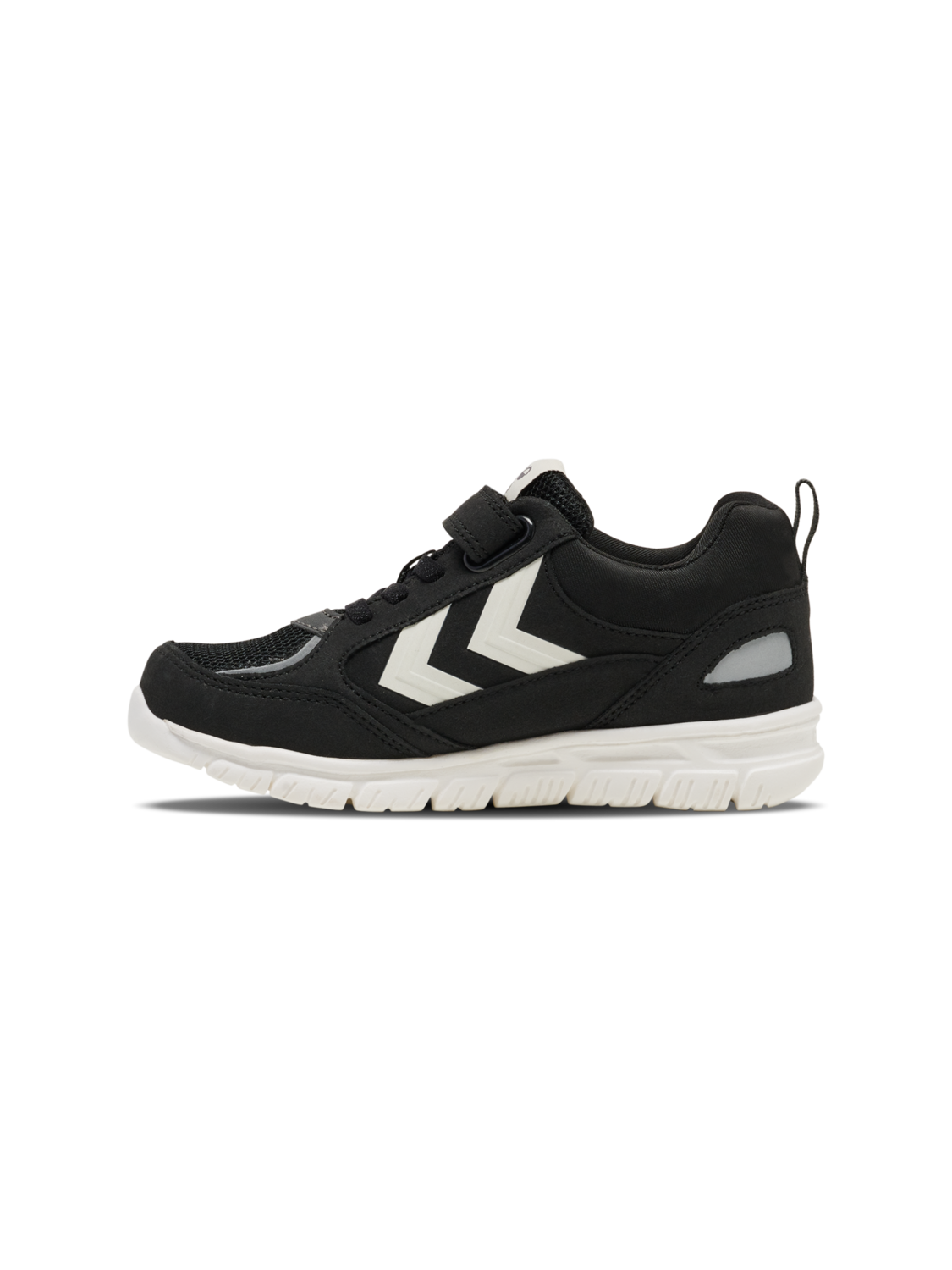 X-LIGHT 2.0 TEX JR