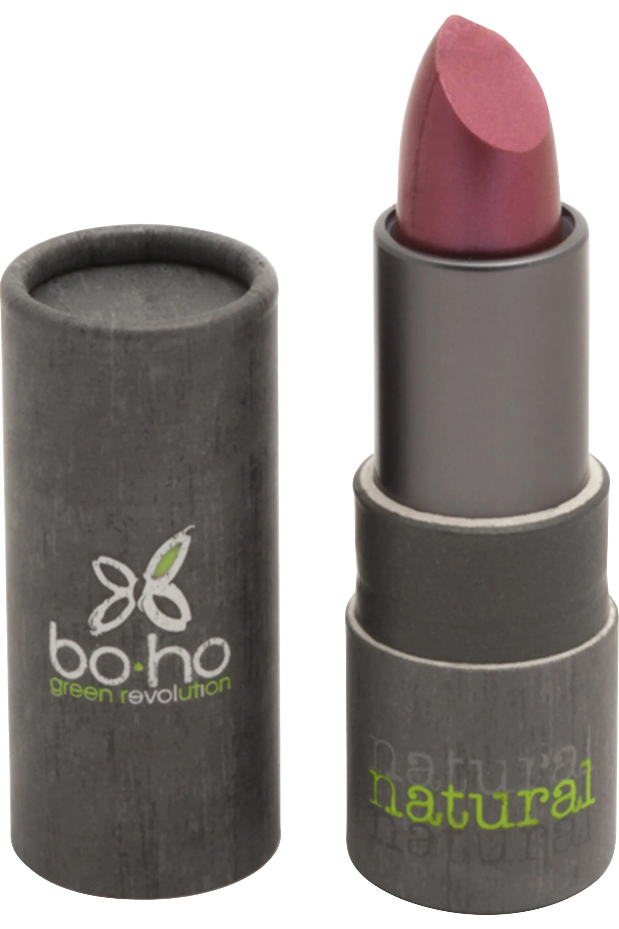Boho Rouge à Lèvres-12 ml