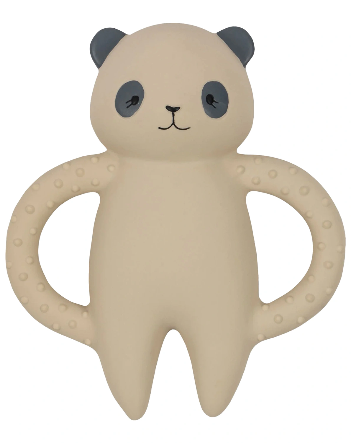 Beißring PANDA (11,7x4,3x10,4)