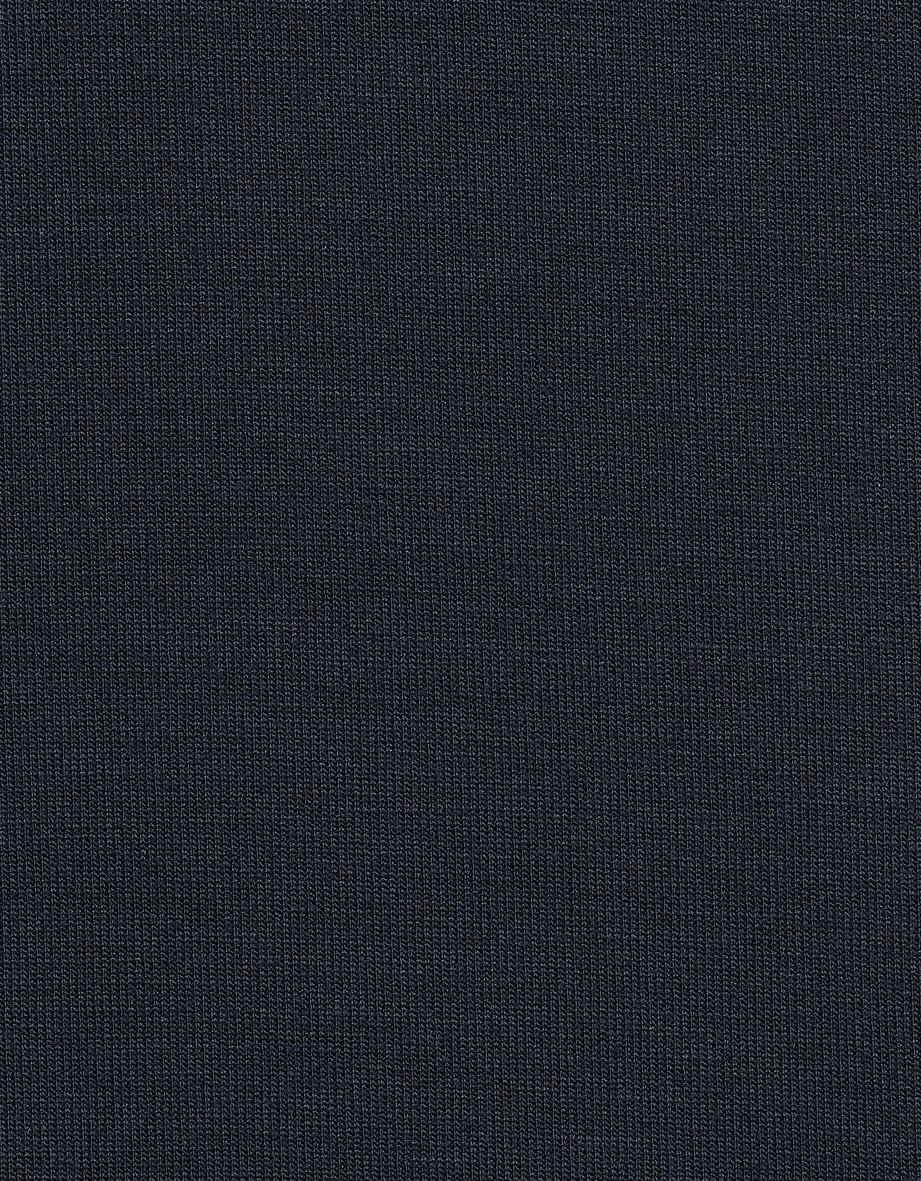bugatti Sweatjacke , mit Reissverschluss