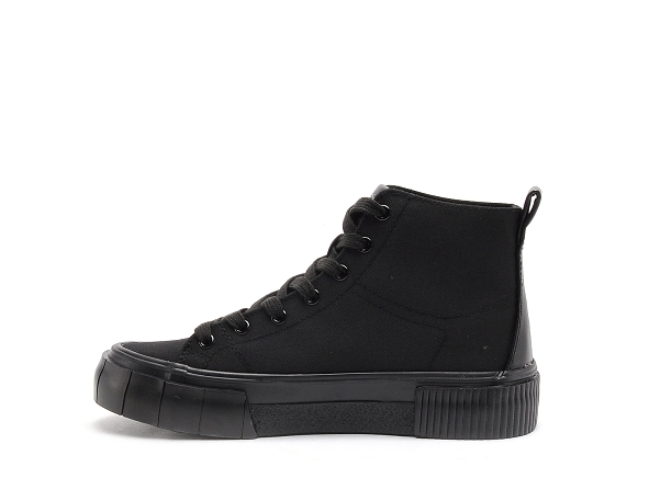 Tamaris boots bottine femme 25212 20 noir