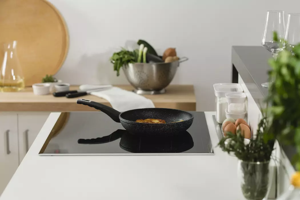 Bratpfanne Granit Evolution Ø 20 cm