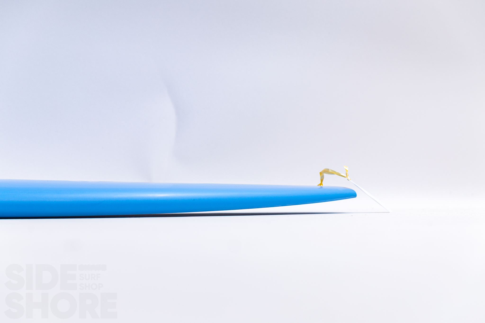 MD Surfboards Surf MD 6'4