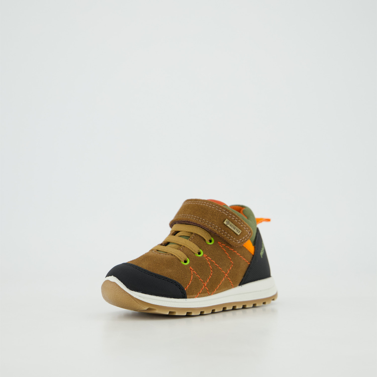 Primigi Halbschuhe